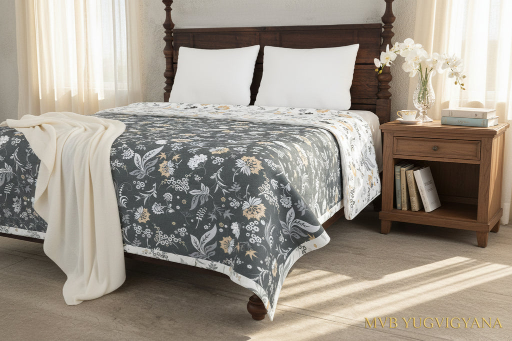 {product_title} - {variant_option} - Premium cotton bedding