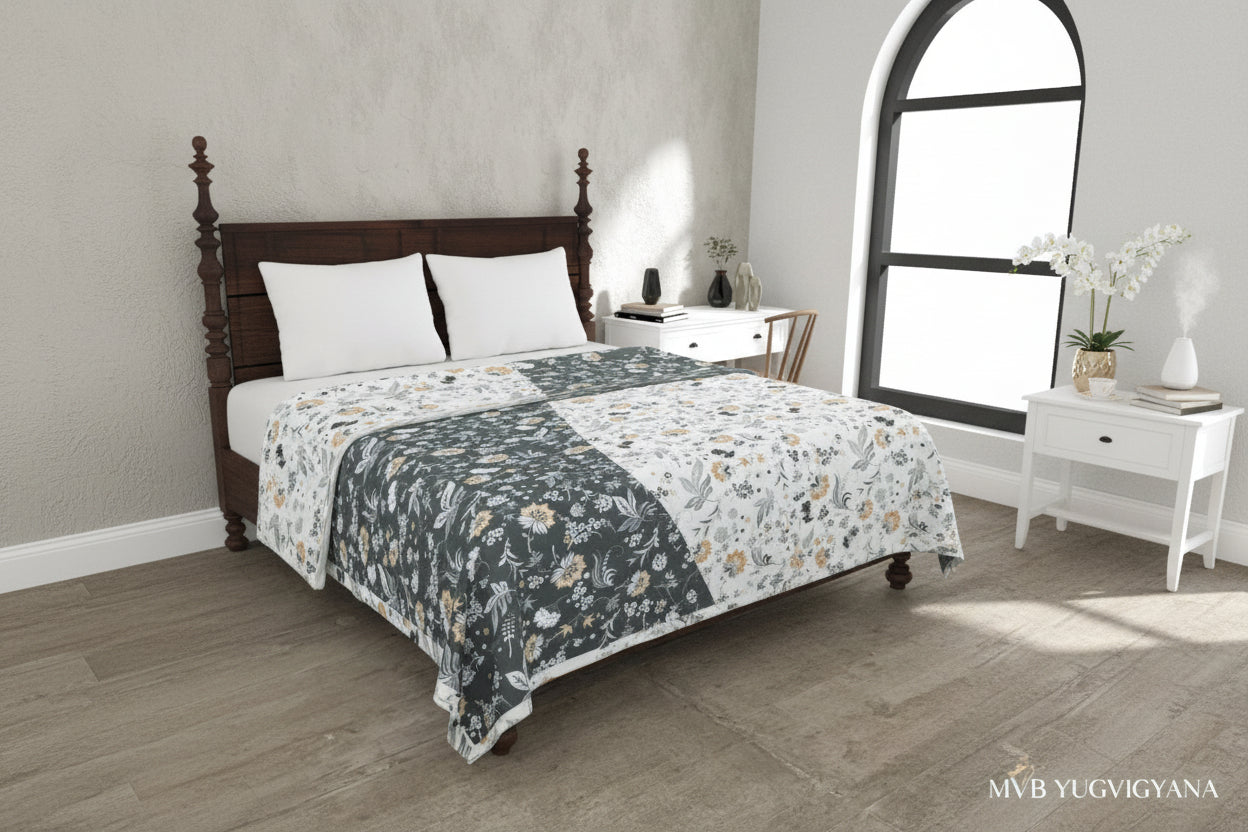 {product_title} - {variant_option} - Premium cotton bedding
