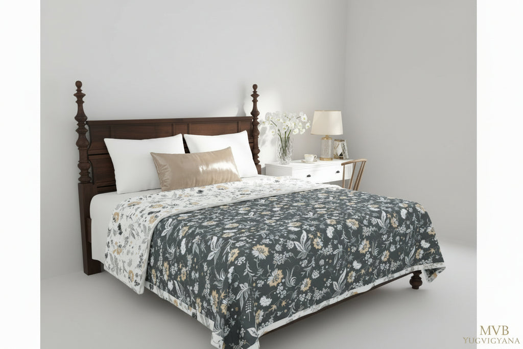 {product_title} - {variant_option} - Premium cotton bedding