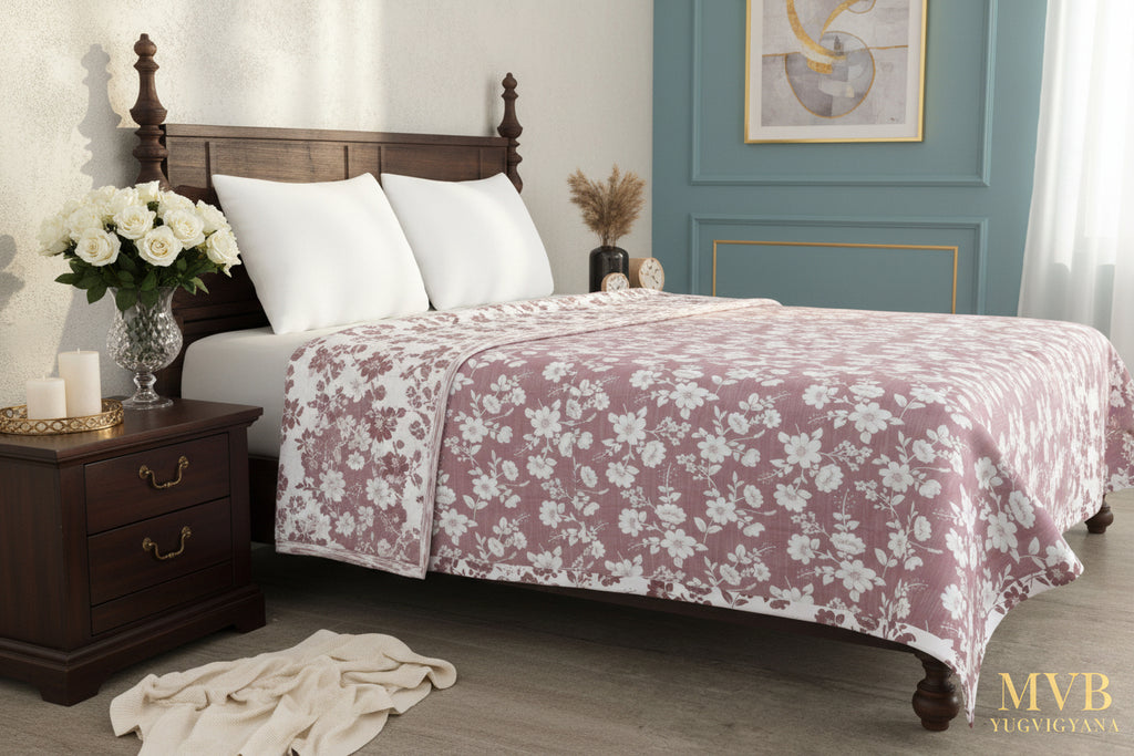 {product_title} - {variant_option} - Premium cotton bedding