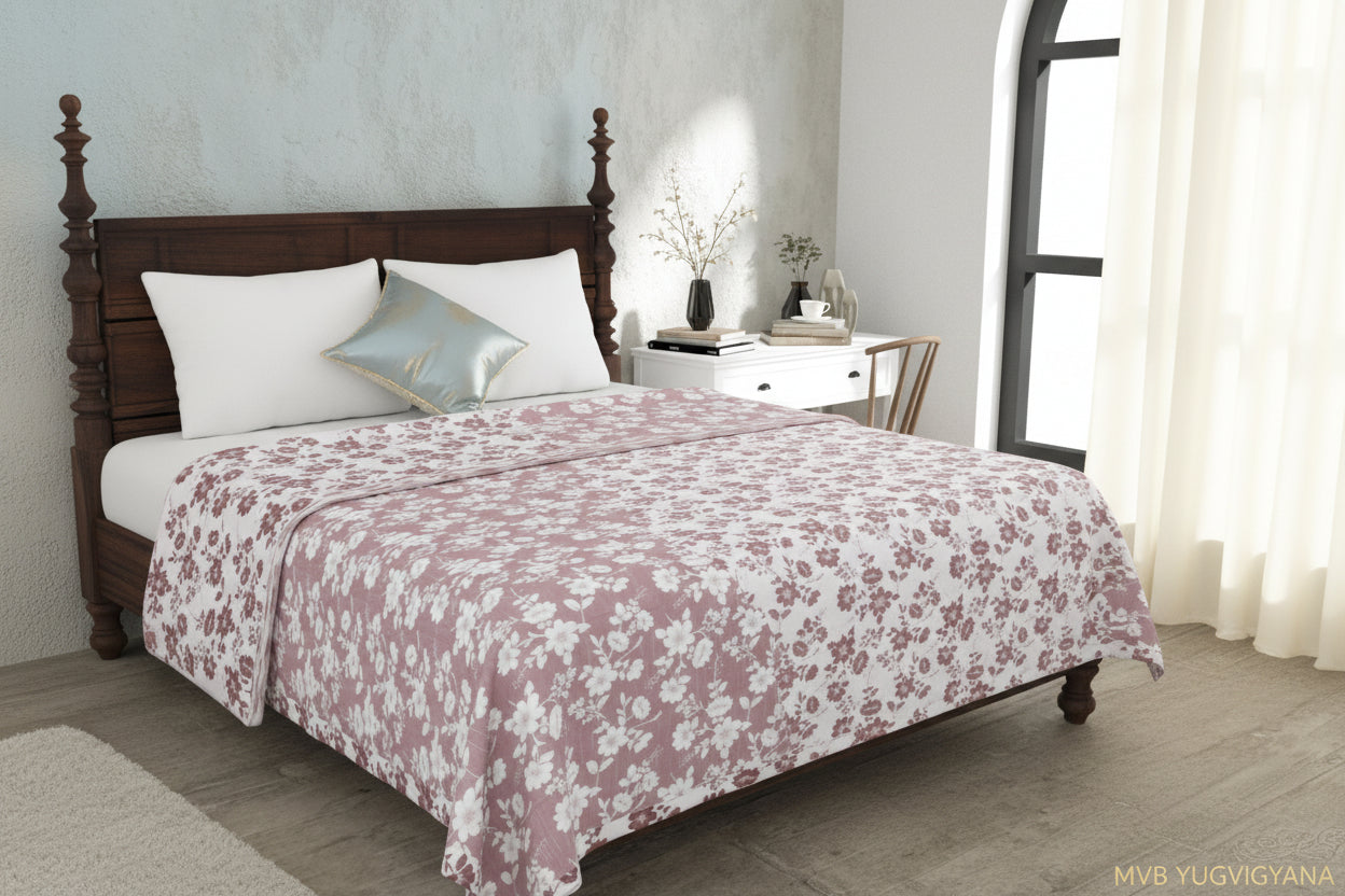 {product_title} - {variant_option} - Premium cotton bedding