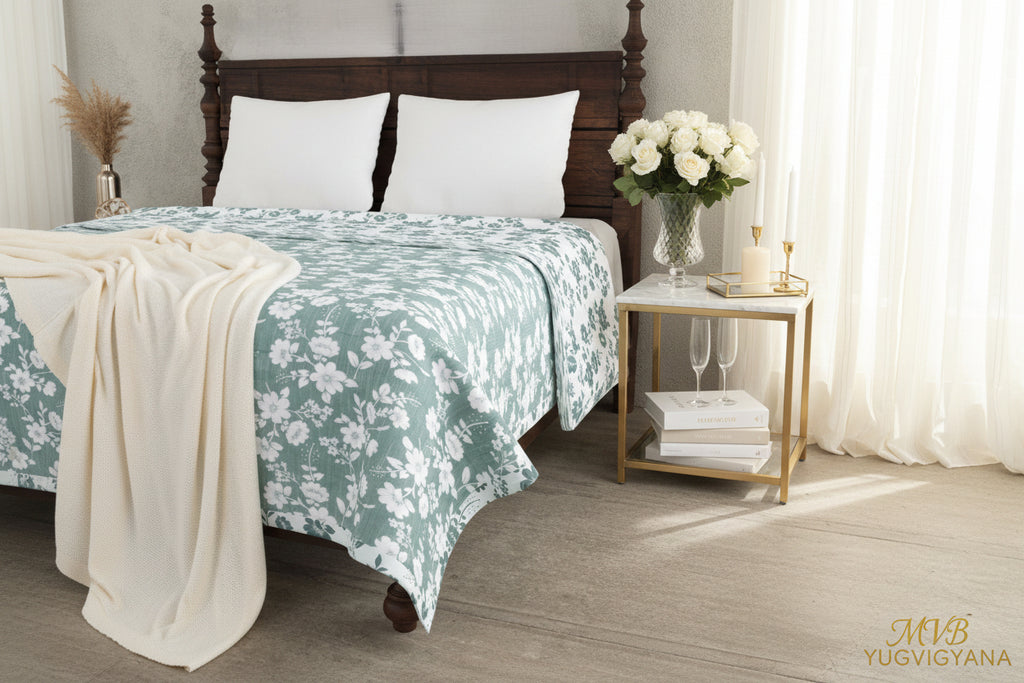 {product_title} - {variant_option} - Premium cotton bedding