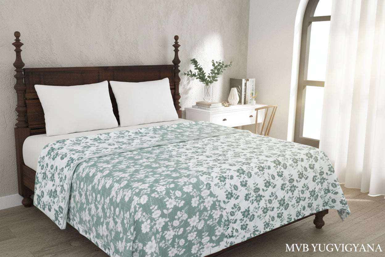 {product_title} - {variant_option} - Premium cotton bedding
