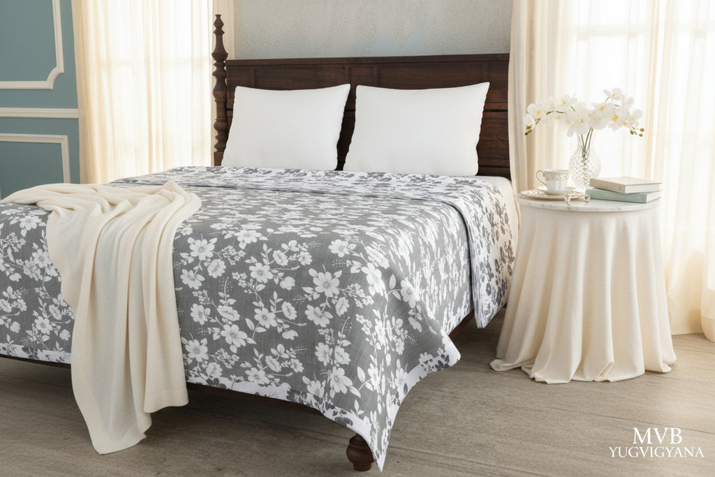 {product_title} - {variant_option} - Premium cotton bedding