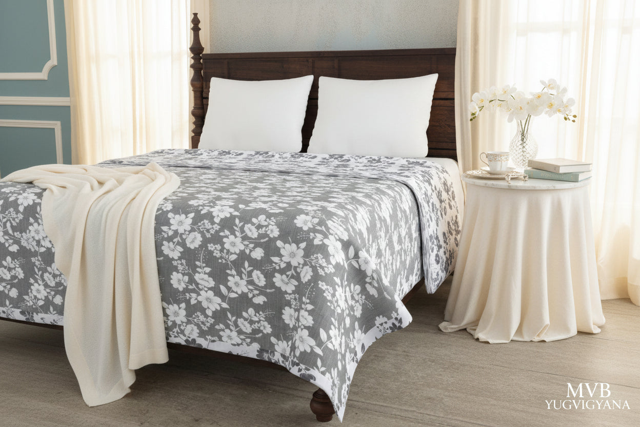 {product_title} - {variant_option} - Premium cotton bedding