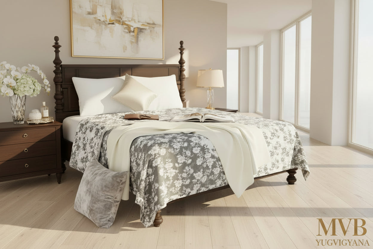 {product_title} - {variant_option} - Premium cotton bedding