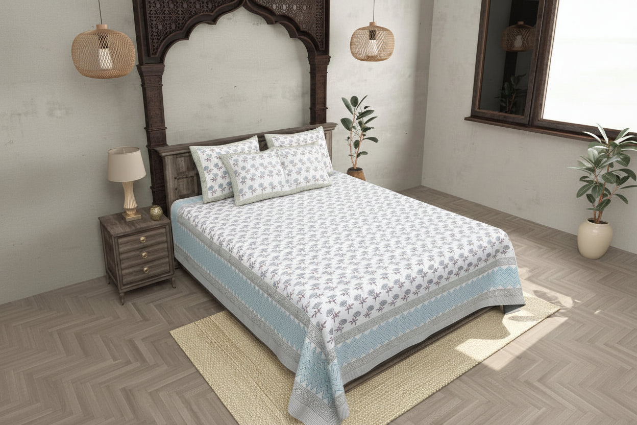 {product_title} - {variant_option} - Premium cotton bedding