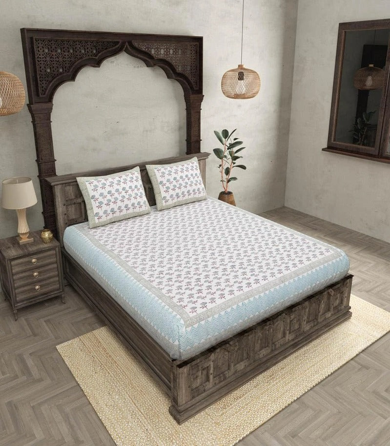 {product_title} - {variant_option} - Premium cotton bedding