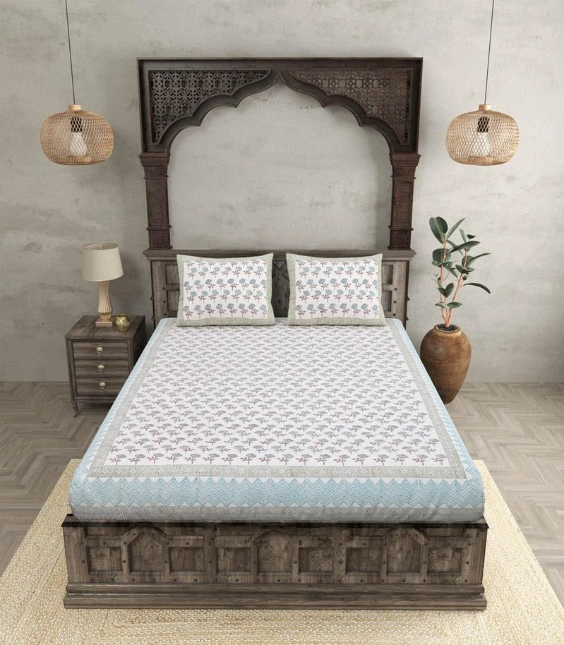 {product_title} - {variant_option} - Premium cotton bedding