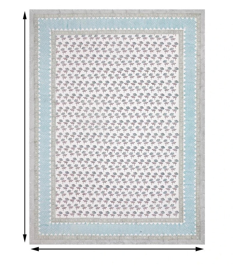 {product_title} - {variant_option} - Premium cotton bedding