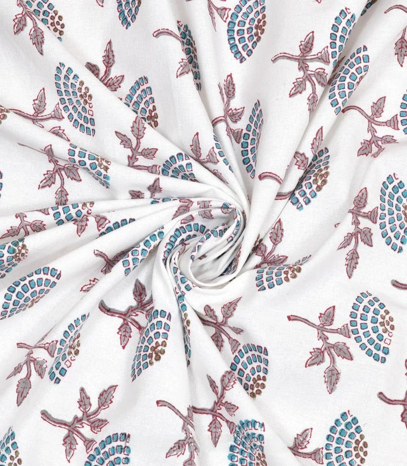 {product_title} - {variant_option} - Premium cotton bedding
