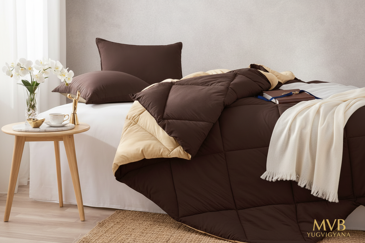 {product_title} - {variant_option} - Premium cotton bedding