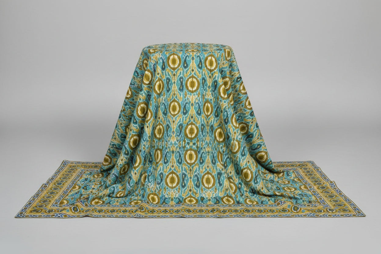 {product_title} - {variant_option} - Premium cotton bedding
