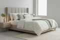 {product_title} - {variant_option} - Premium cotton bedding