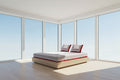 {product_title} - {variant_option} - Premium cotton bedding