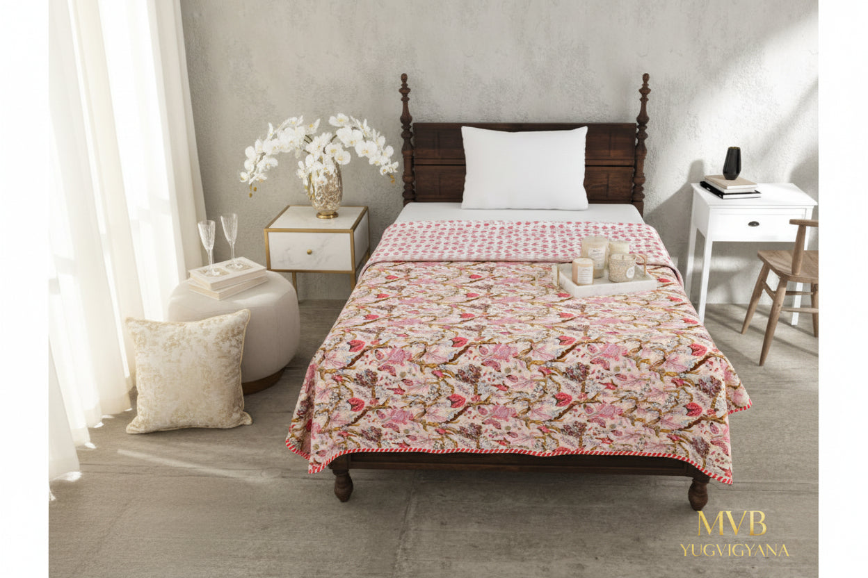 {product_title} - {variant_option} - Premium cotton bedding