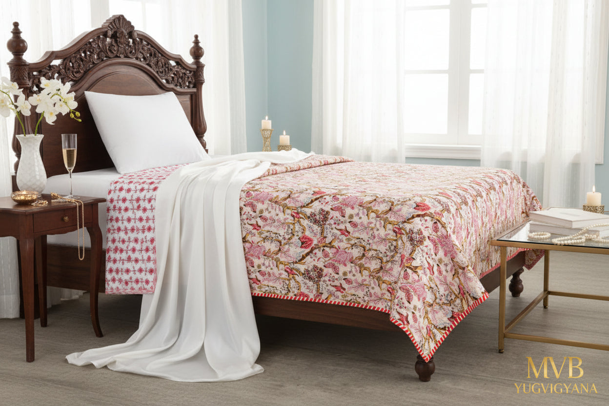 {product_title} - {variant_option} - Premium cotton bedding