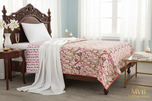 {product_title} - {variant_option} - Premium cotton bedding