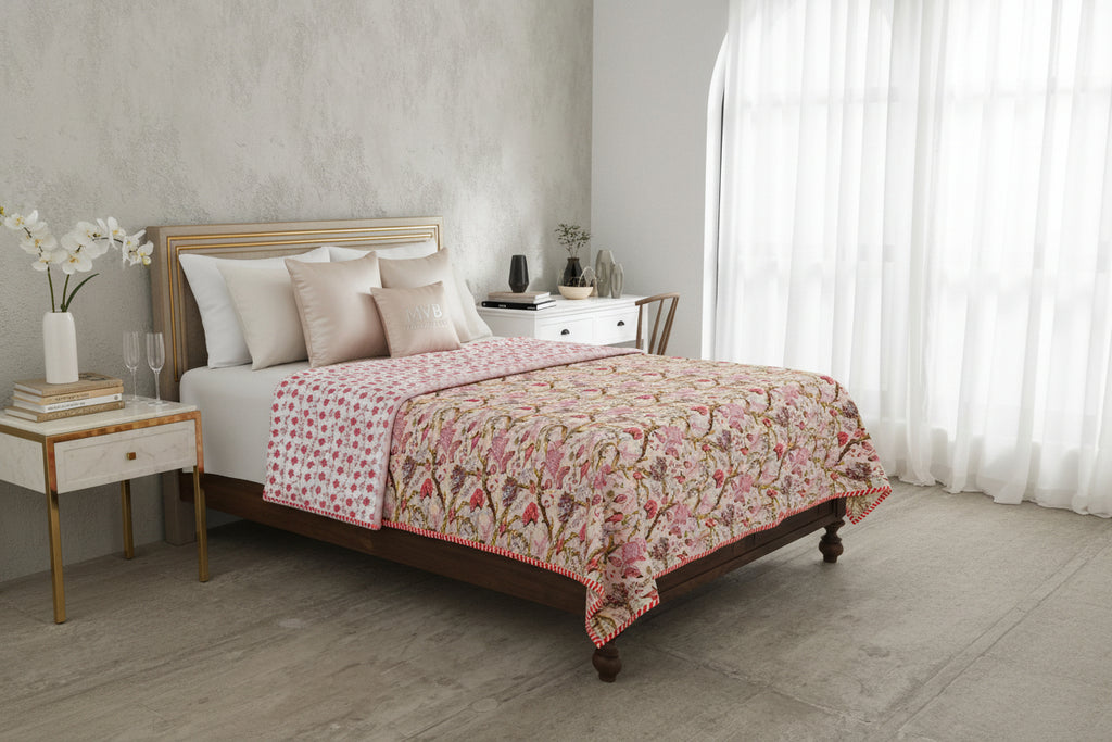 {product_title} - {variant_option} - Premium cotton bedding