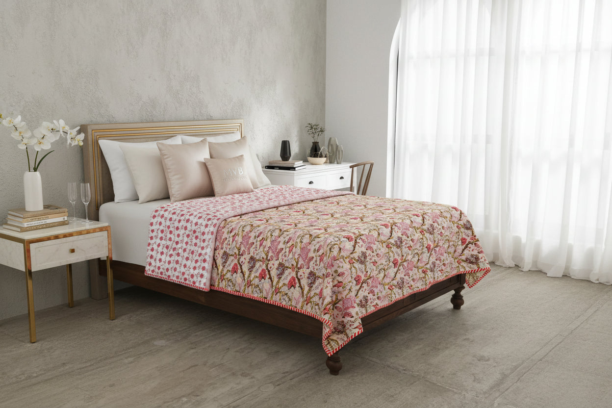 {product_title} - {variant_option} - Premium cotton bedding