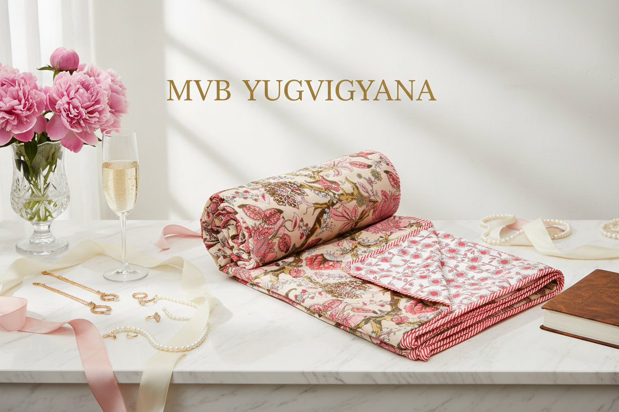 {product_title} - {variant_option} - Premium cotton bedding