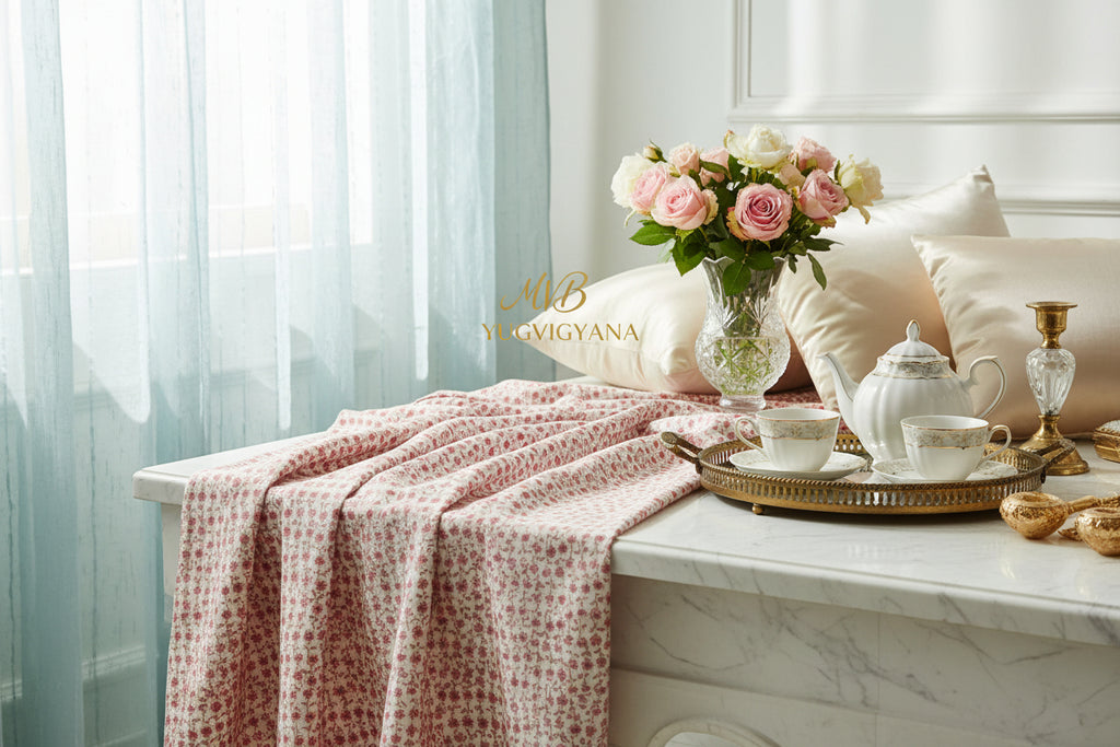 {product_title} - {variant_option} - Premium cotton bedding