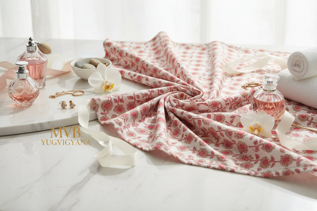 {product_title} - {variant_option} - Premium cotton bedding