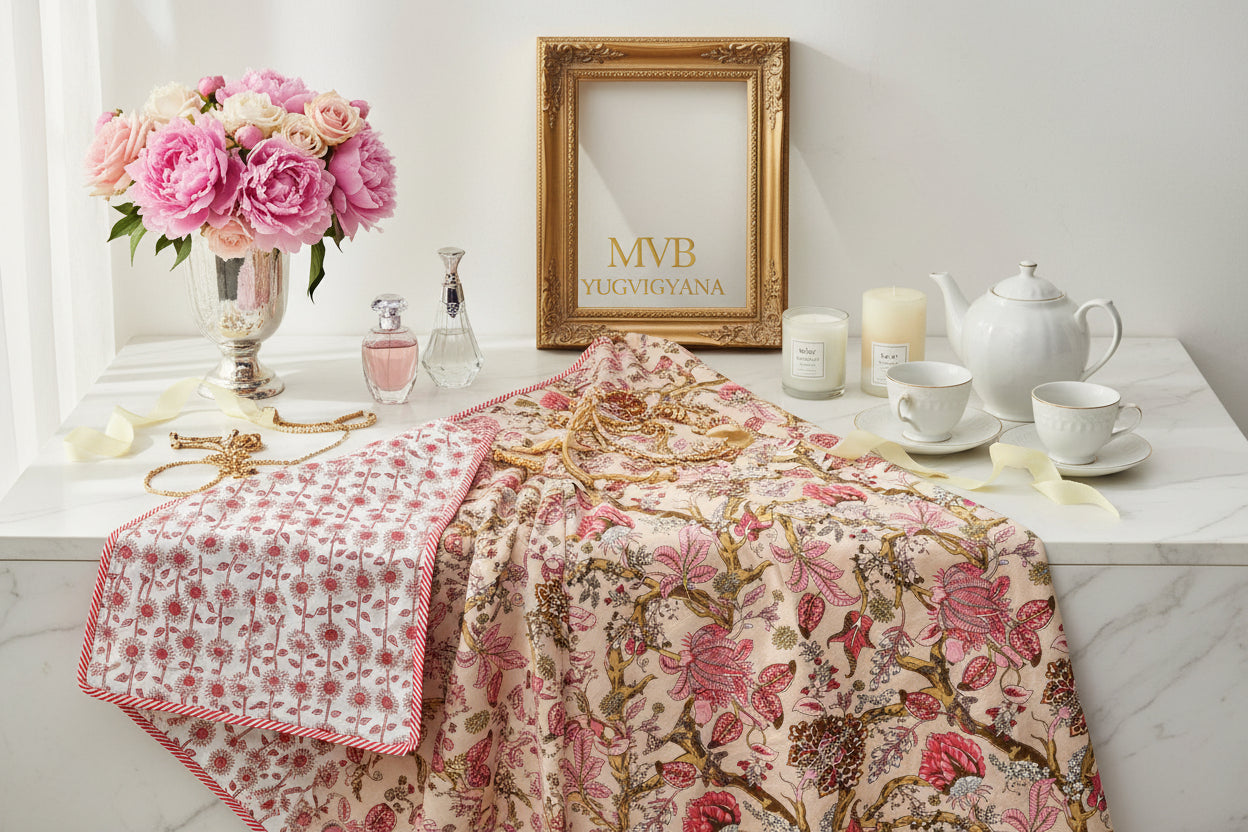 {product_title} - {variant_option} - Premium cotton bedding