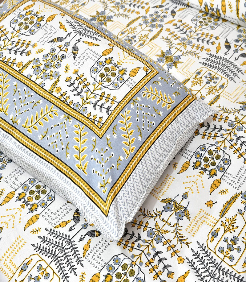 {product_title} - {variant_option} - Premium cotton bedding