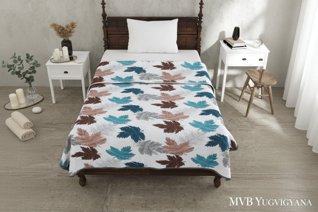 {product_title} - {variant_option} - Premium cotton bedding