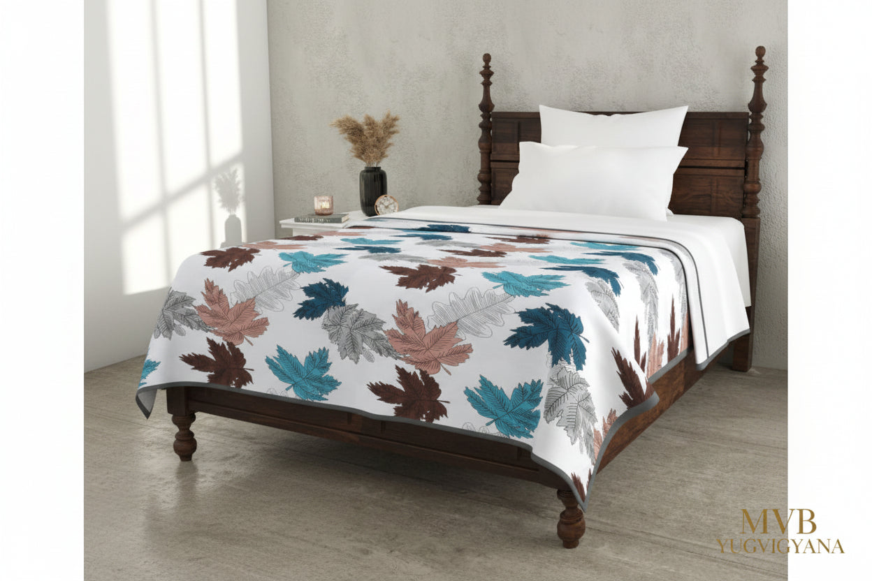 {product_title} - {variant_option} - Premium cotton bedding