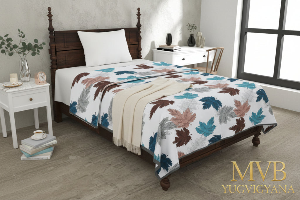 {product_title} - {variant_option} - Premium cotton bedding
