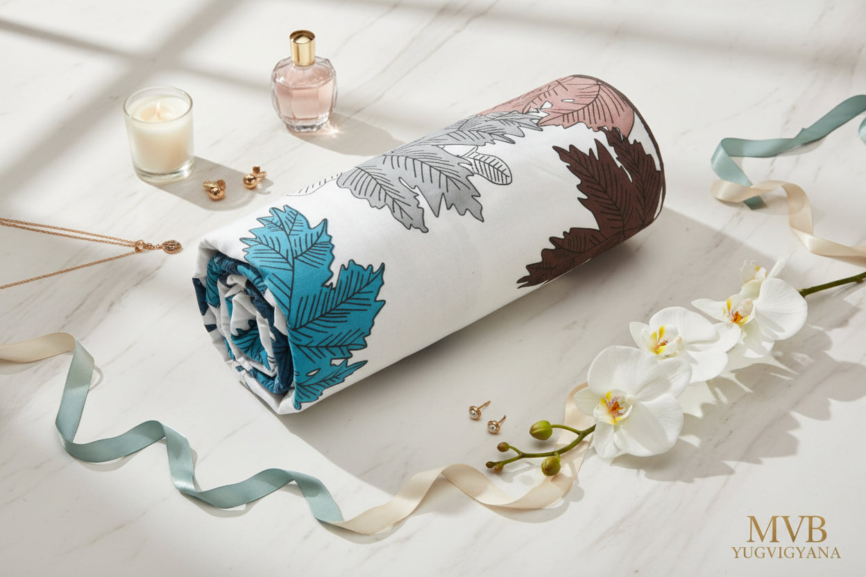 {product_title} - {variant_option} - Premium cotton bedding