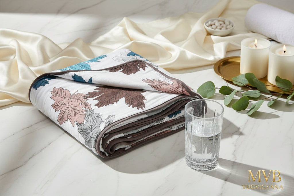 {product_title} - {variant_option} - Premium cotton bedding