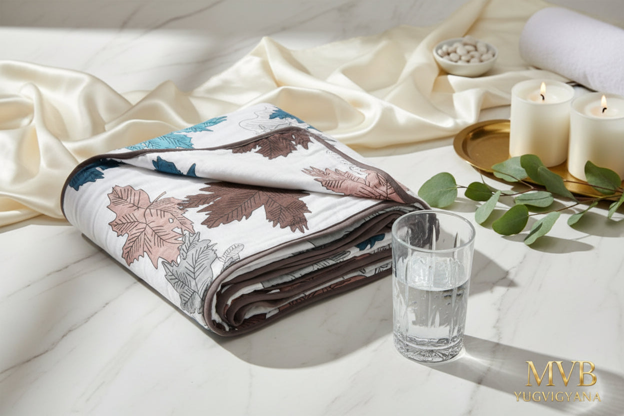 {product_title} - {variant_option} - Premium cotton bedding
