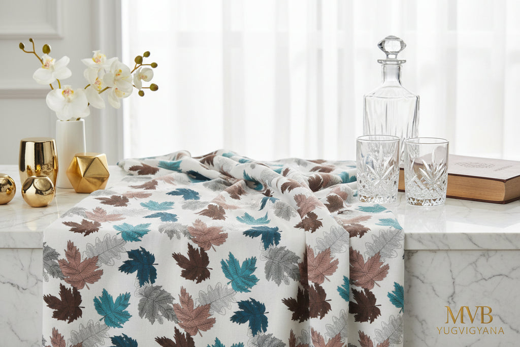 {product_title} - {variant_option} - Premium cotton bedding