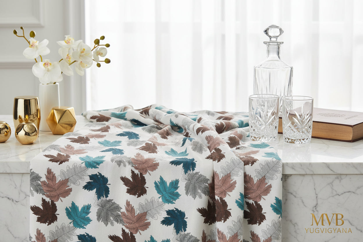 {product_title} - {variant_option} - Premium cotton bedding