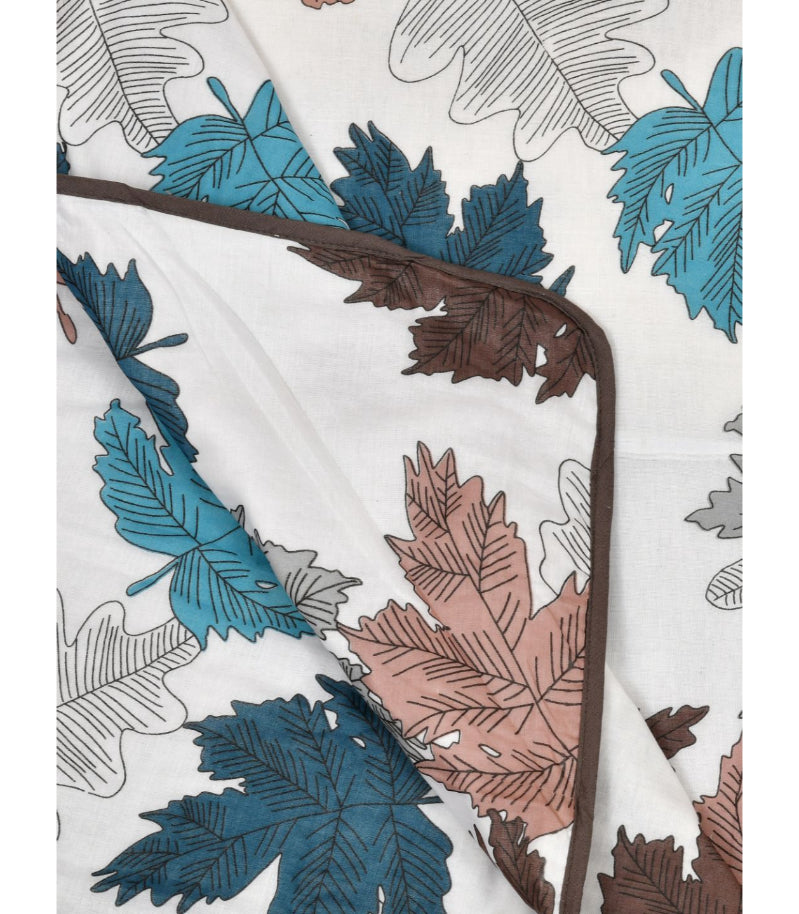 {product_title} - {variant_option} - Premium cotton bedding