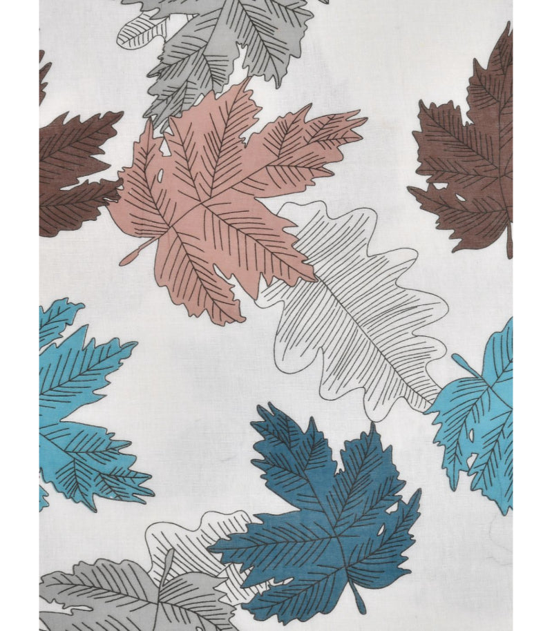 {product_title} - {variant_option} - Premium cotton bedding