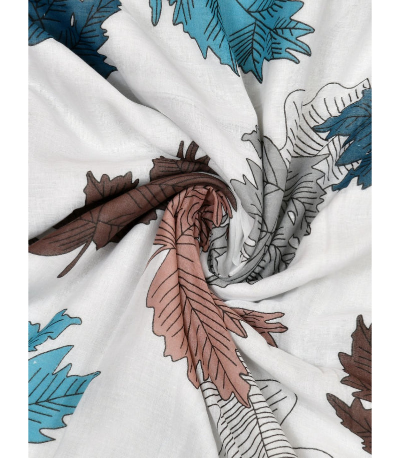 {product_title} - {variant_option} - Premium cotton bedding