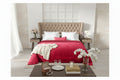 {product_title} - {variant_option} - Premium cotton bedding
