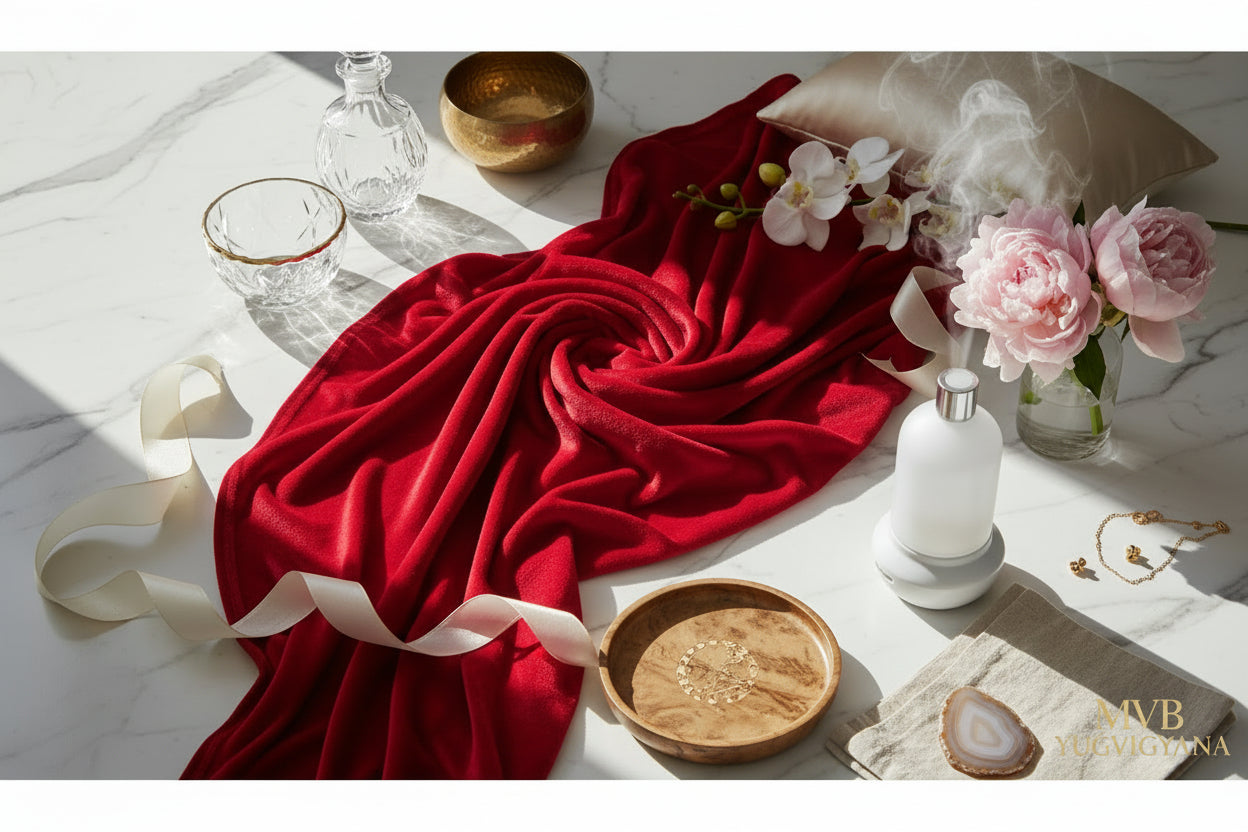 {product_title} - {variant_option} - Premium cotton bedding