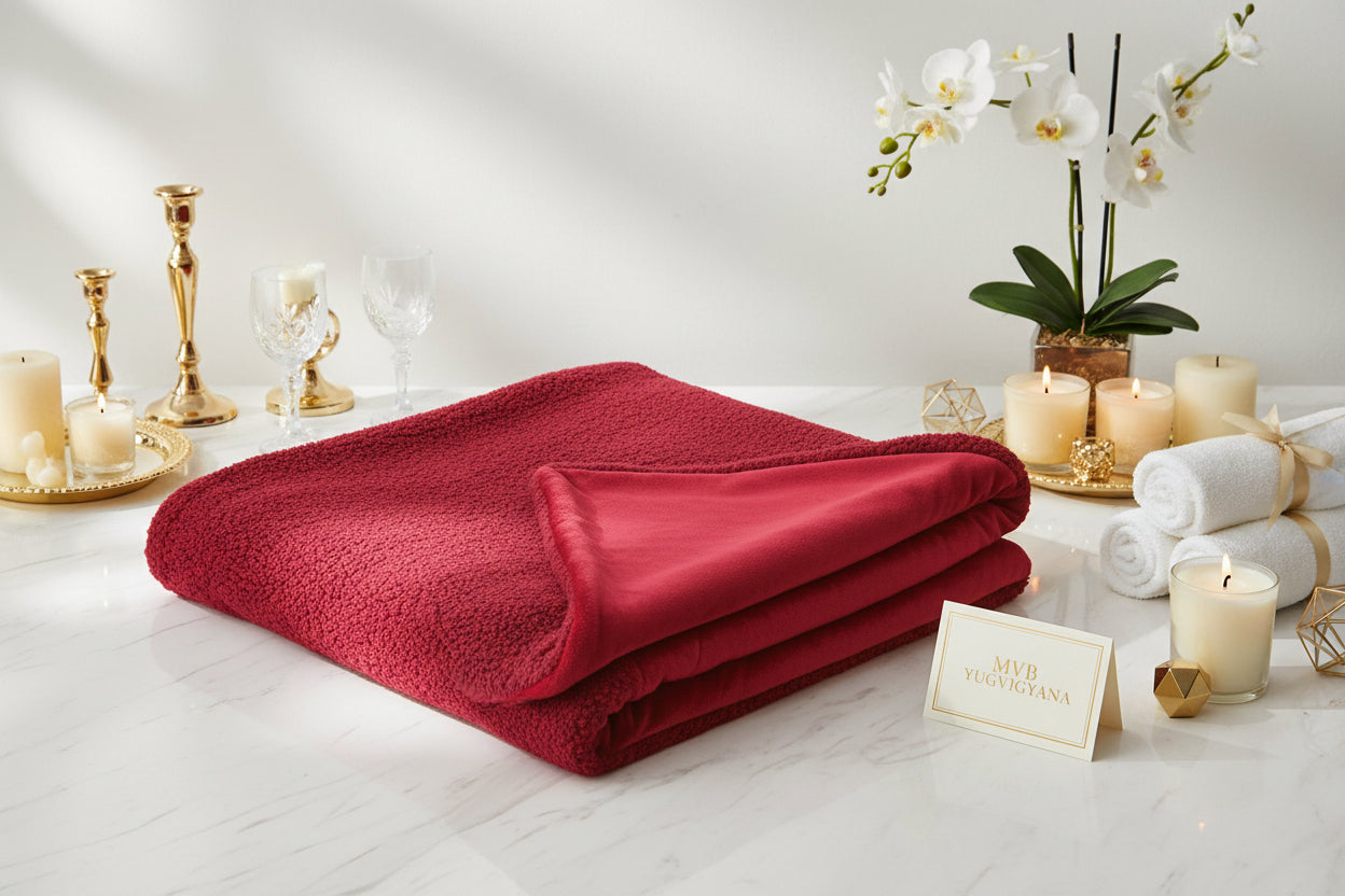 {product_title} - {variant_option} - Premium cotton bedding