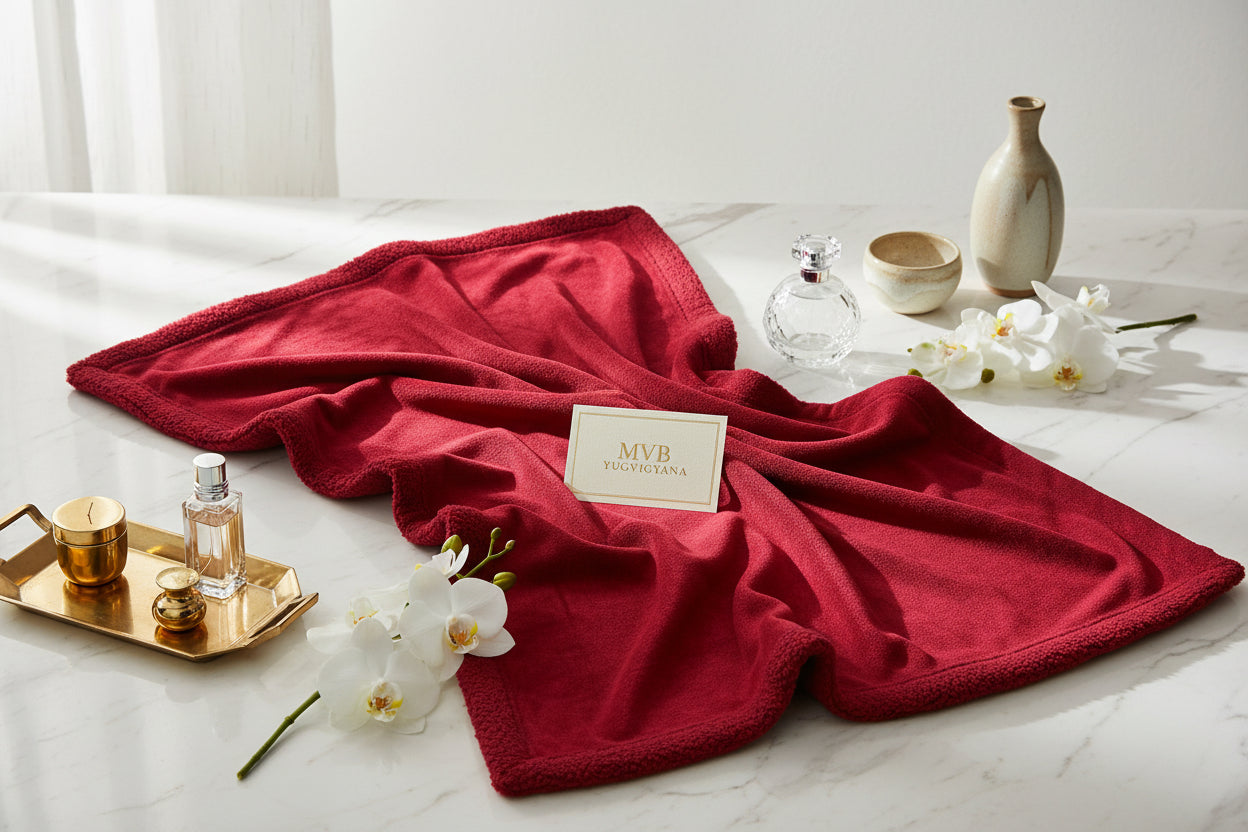 {product_title} - {variant_option} - Premium cotton bedding