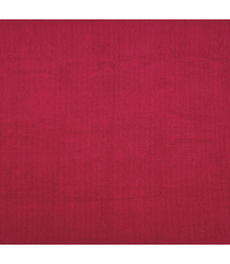{product_title} - {variant_option} - Premium cotton bedding