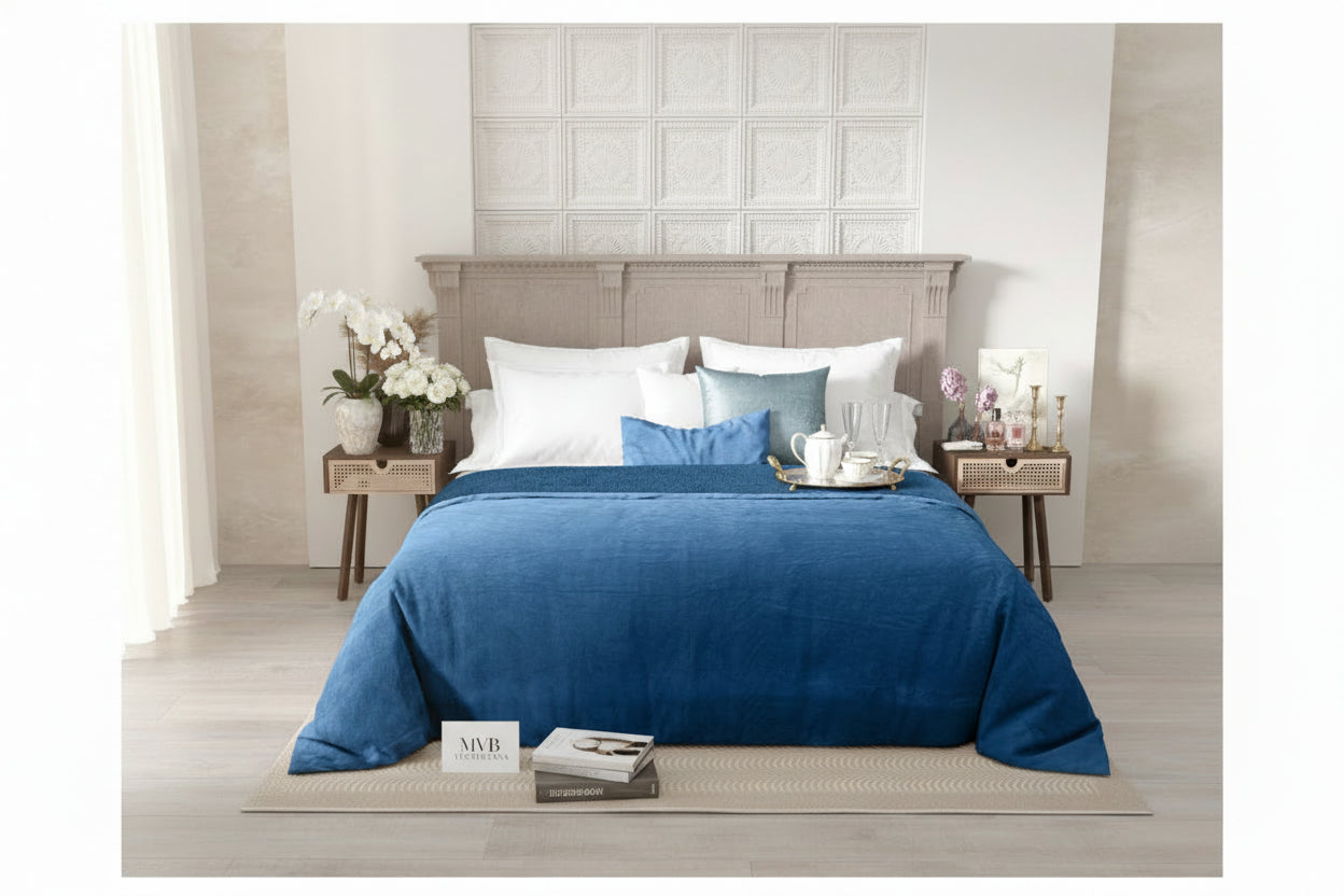 {product_title} - {variant_option} - Premium cotton bedding