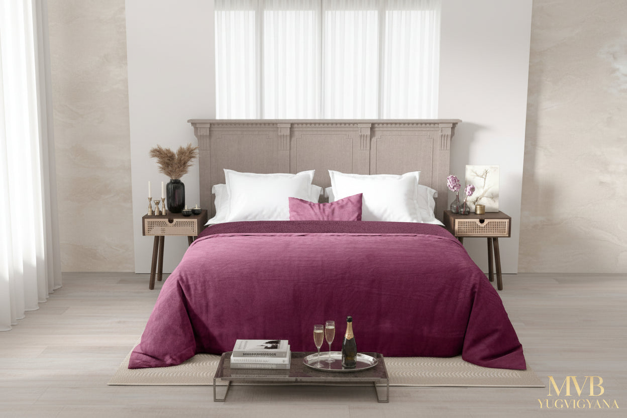 {product_title} - {variant_option} - Premium cotton bedding