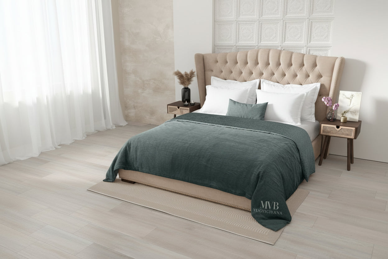 {product_title} - {variant_option} - Premium cotton bedding