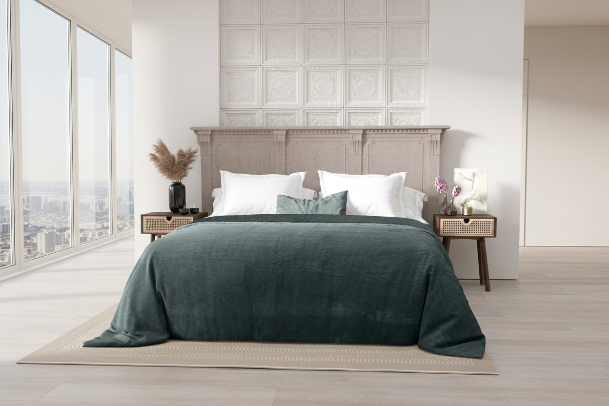 {product_title} - {variant_option} - Premium cotton bedding