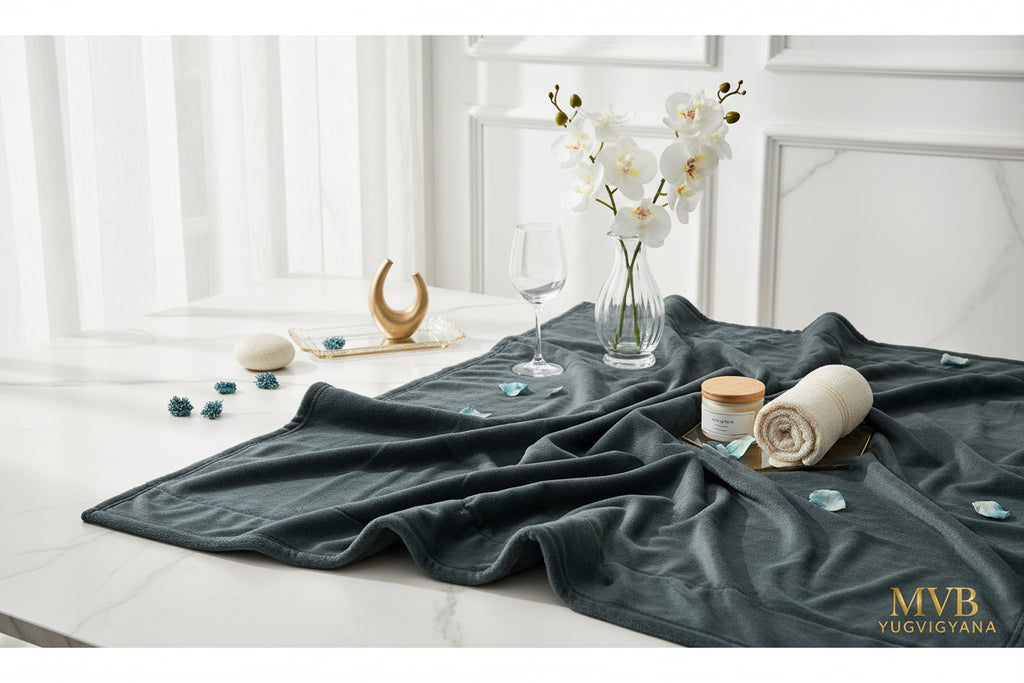 {product_title} - {variant_option} - Premium cotton bedding